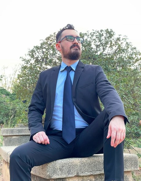 small cock shemale onlyfans sexy naked pictures