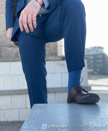 officepant pornstar free pic