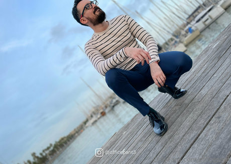 officepant high quality star pictures