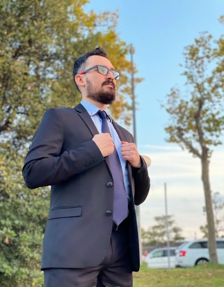 officepant best pornstar photo