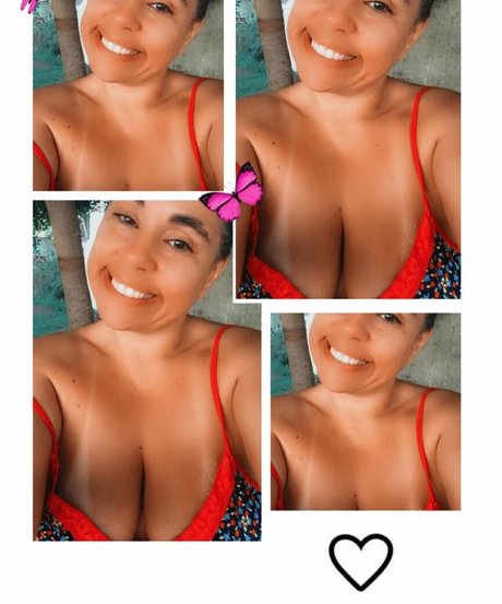 Denise Butterfly pornstar nice img