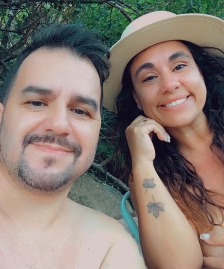 Denise Butterfly free model pics