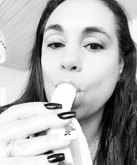 Denise Butterfly erotic star archive