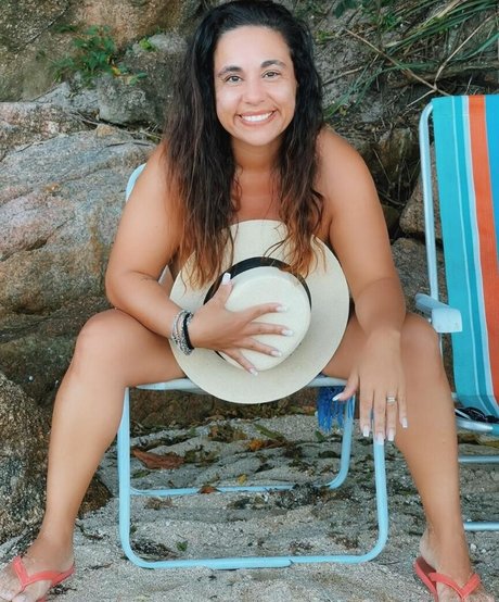 Denise Butterfly best pornstar photo