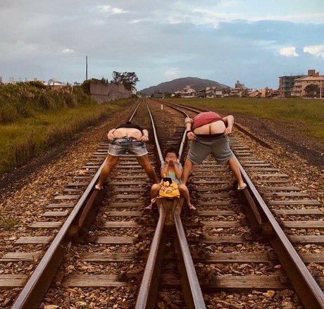 blowjob deepthroat onlyfans art xxx photos