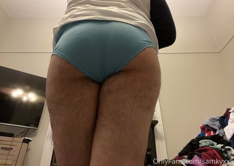 skinny onlyfans beautiful naked pics