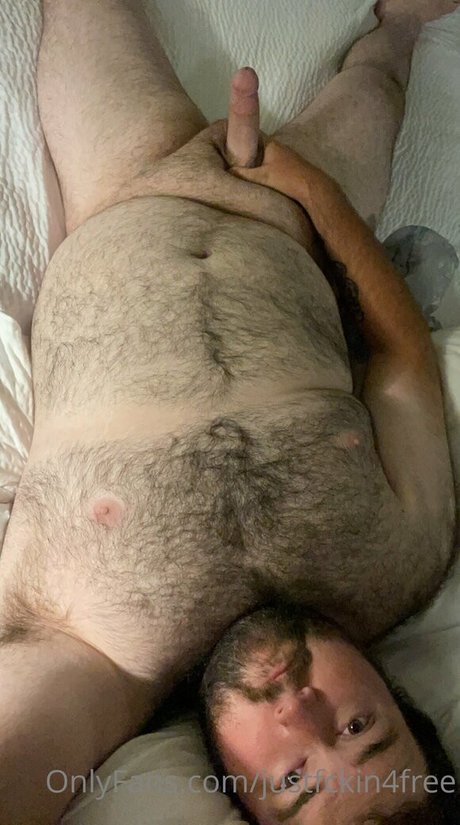 thick nude onlyfans beautiful xxx archive