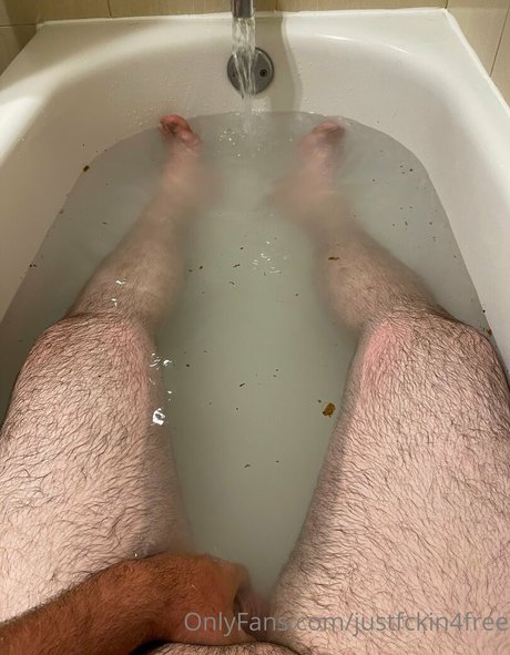 justfckin4free star porn pics