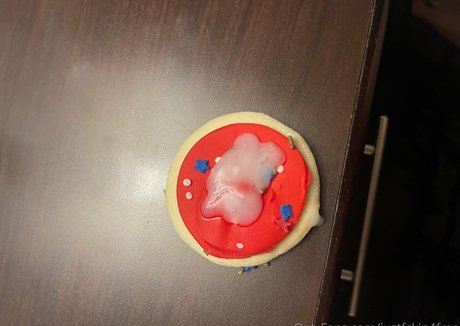 justfckin4free free actress pictures