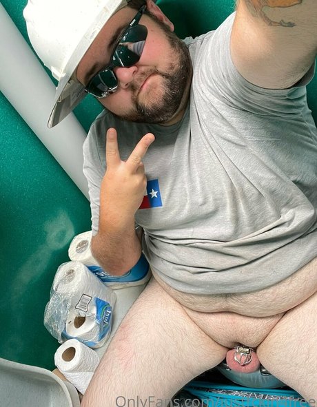 justfckin4free pornstar gallery