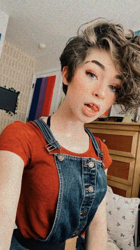 graceful addison porn actress images