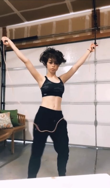 graceful addison star best images