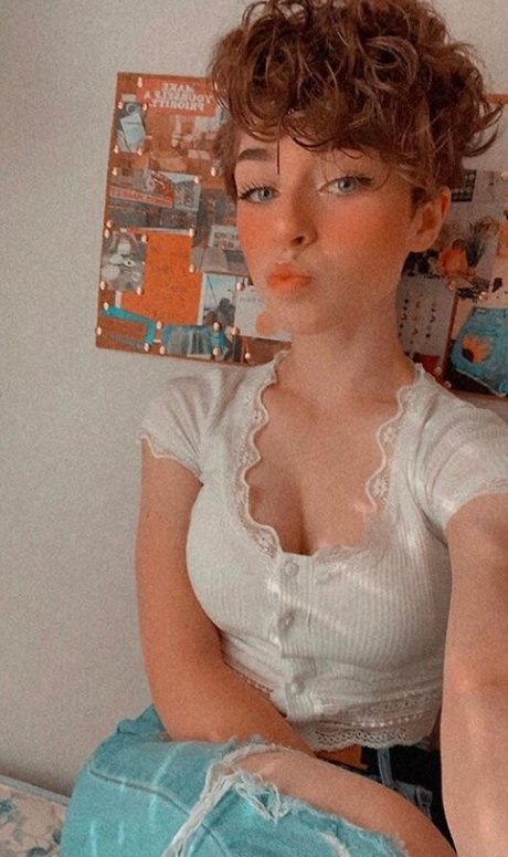 graceful addison adult star images