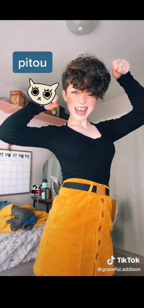 innocent onlyfans pornos image