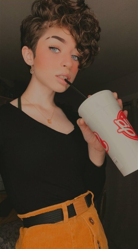 graceful addison star perfect pictures