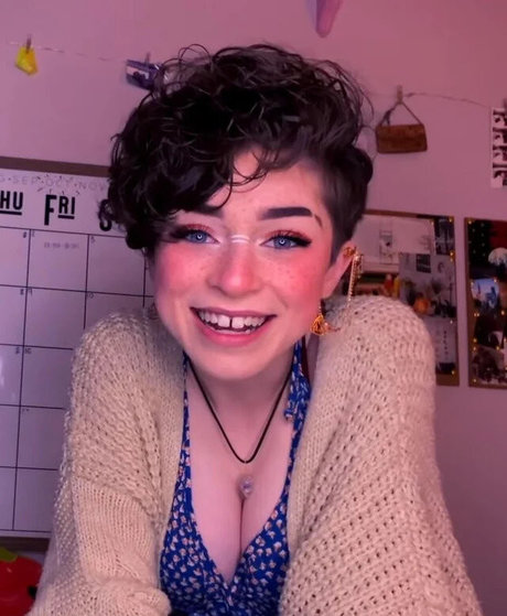 leather leggings onlyfans pornos image