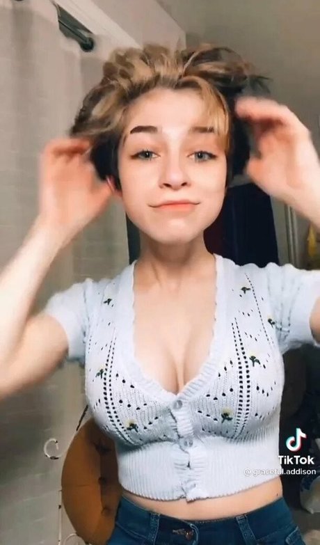 big areolas onlyfans porn picture