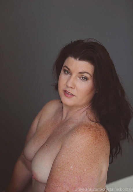 CrystalMcbootay top actress pics