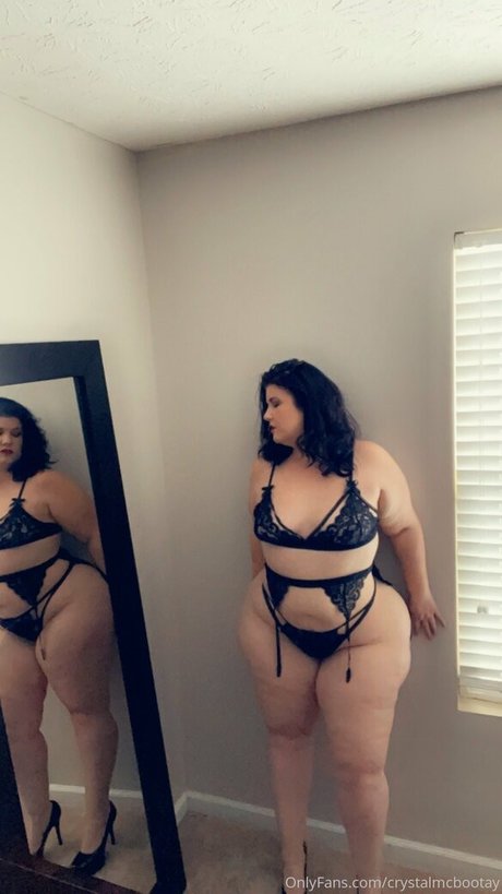 CrystalMcbootay hd star archive