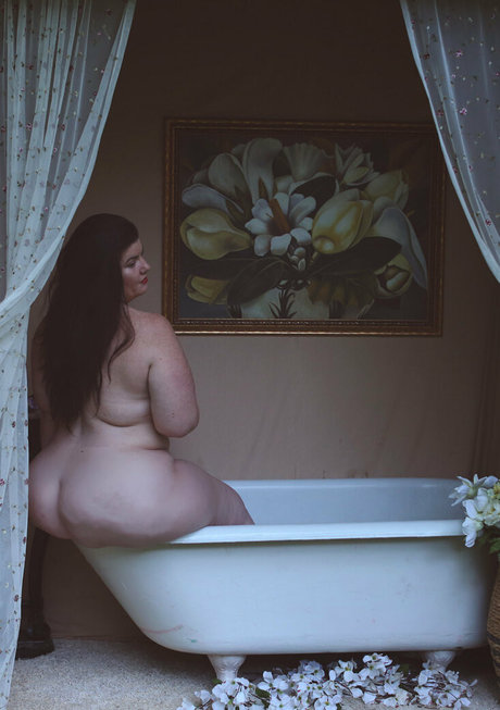 CrystalMcbootay porn actress archive