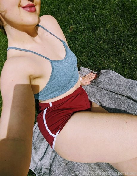 big tits mom onlyfans beautiful xxx picture