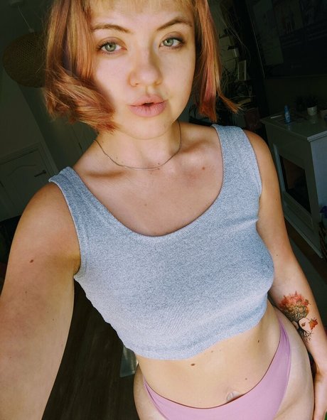 jerk onlyfans erotic archive