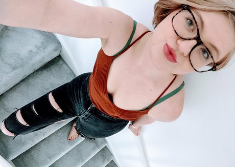 anal trans onlyfans sexy nudes photos