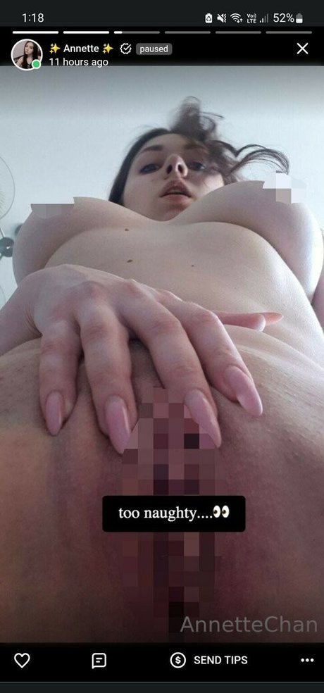 public onlyfans sexy xxx img