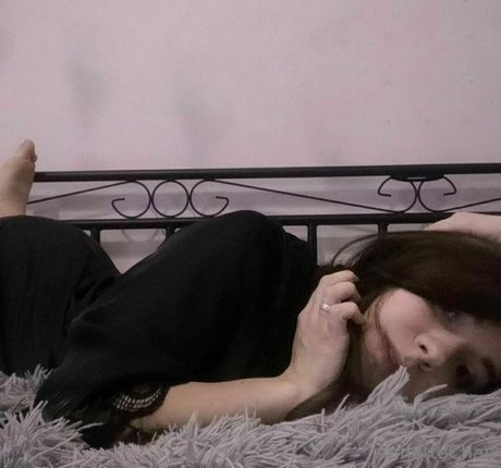 blonde nude onlyfans hot naked picture