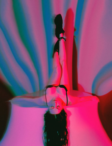 18 year old onlyfans free xxx gallery