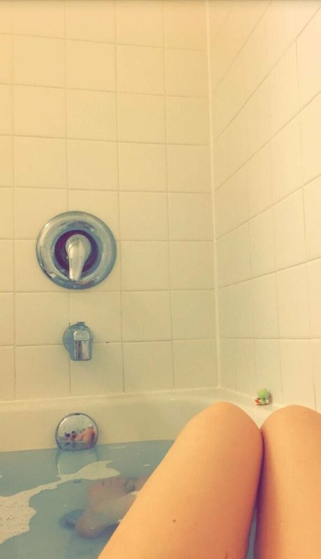 snight827 exclusive model archive