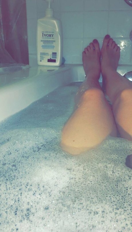 snight827 beautiful actress img