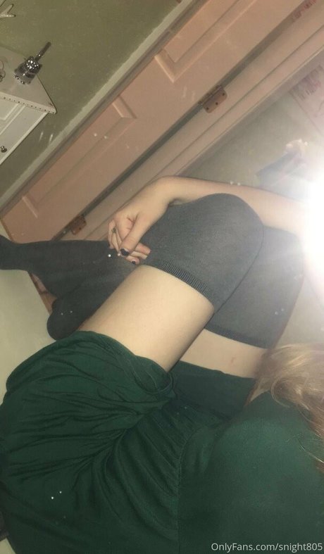 snight827 star nice archive