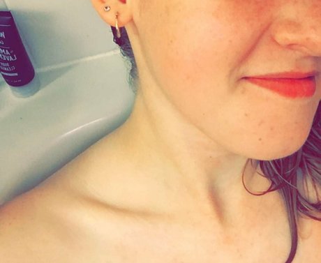 snight827 model nude img