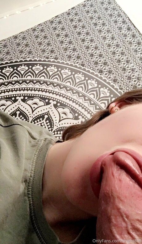 snight827 sex pornstar pic