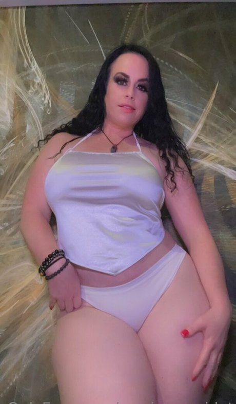 msvirgoperidot xxx model galleries