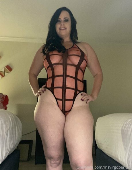 msvirgoperidot high quality actress images