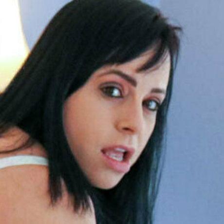 msvirgoperidot model porn gallery