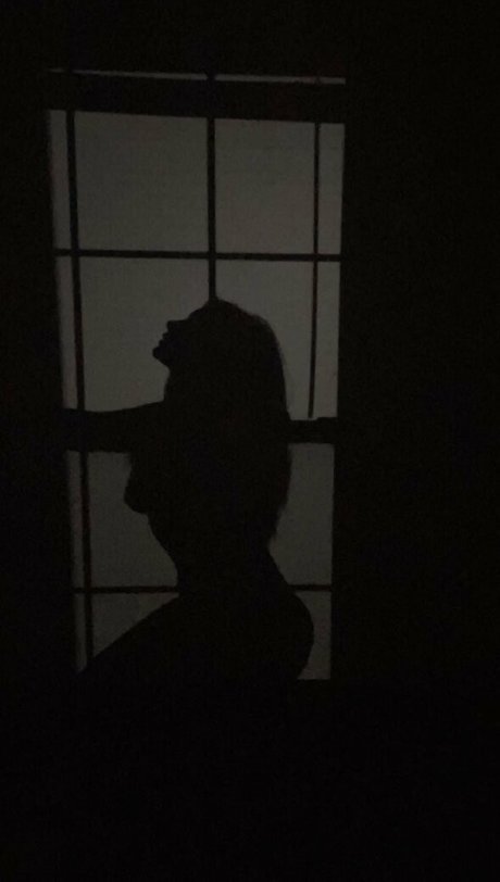 dragongirlcosplay star sex photos