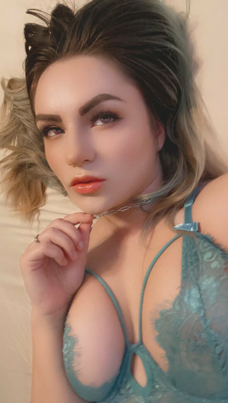 dragongirlcosplay best star galleries