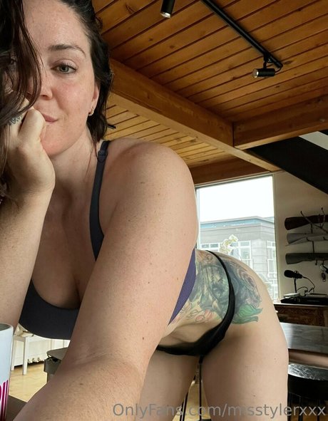 streamer onlyfans hot sex photo