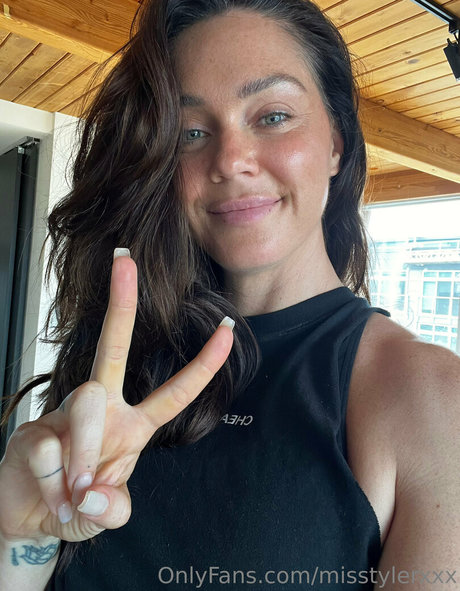 hard fuck onlyfans free porn archive