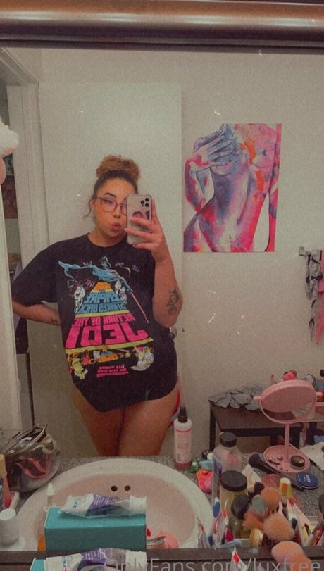 luxfree high quality pornstar pictures