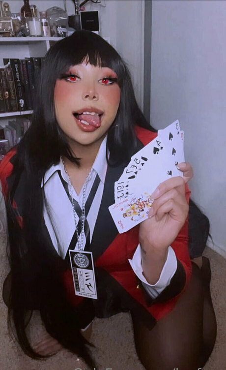 luxfree sex pornstar archive