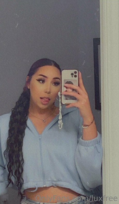 luxfree sexy model images