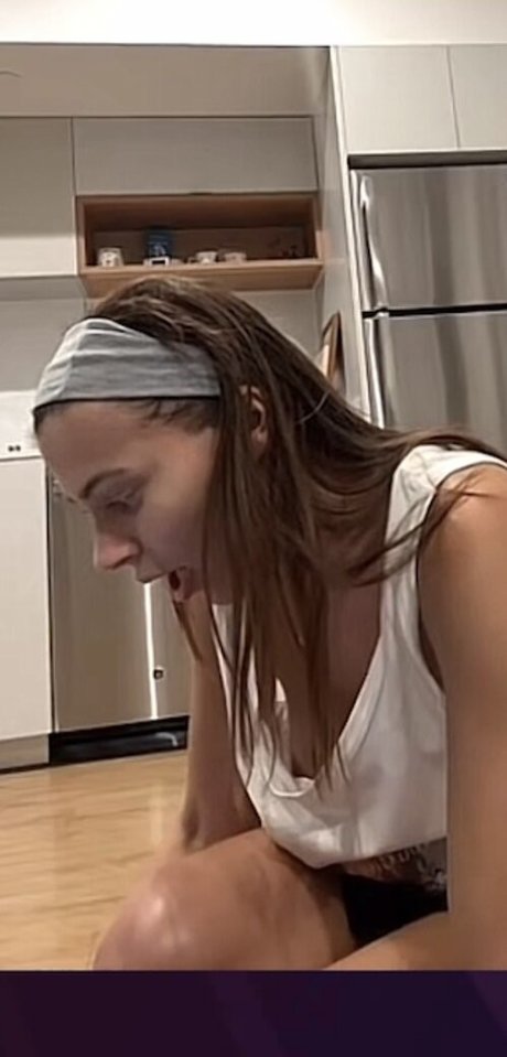 Samantha Saglibene pornstar nudes archive