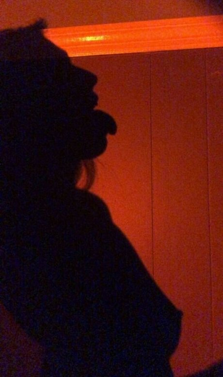 Kelboxo naked model galleries