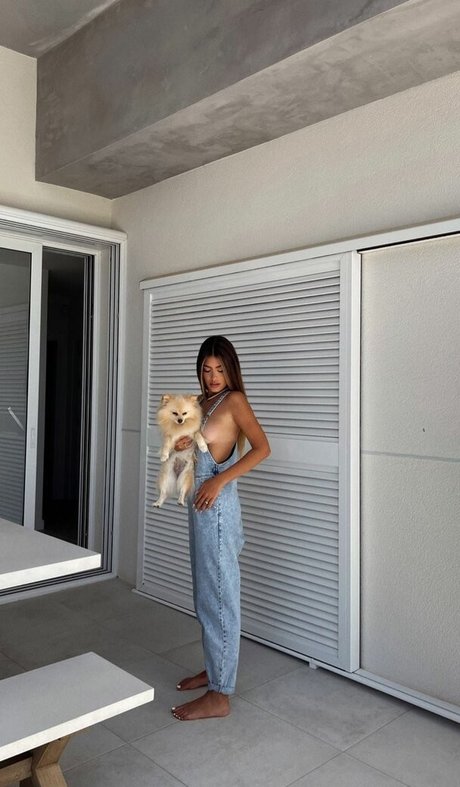 ebony dildo onlyfans art porn pic