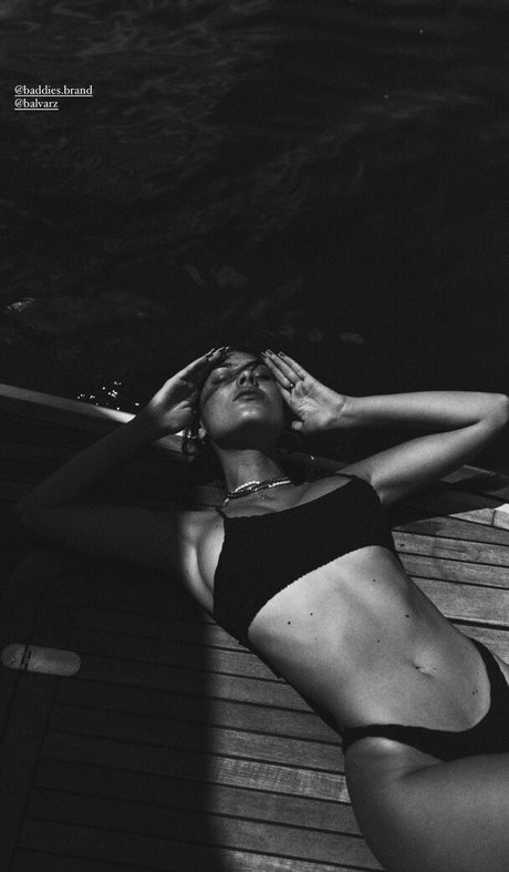 daddy vip onlyfans art nude pics