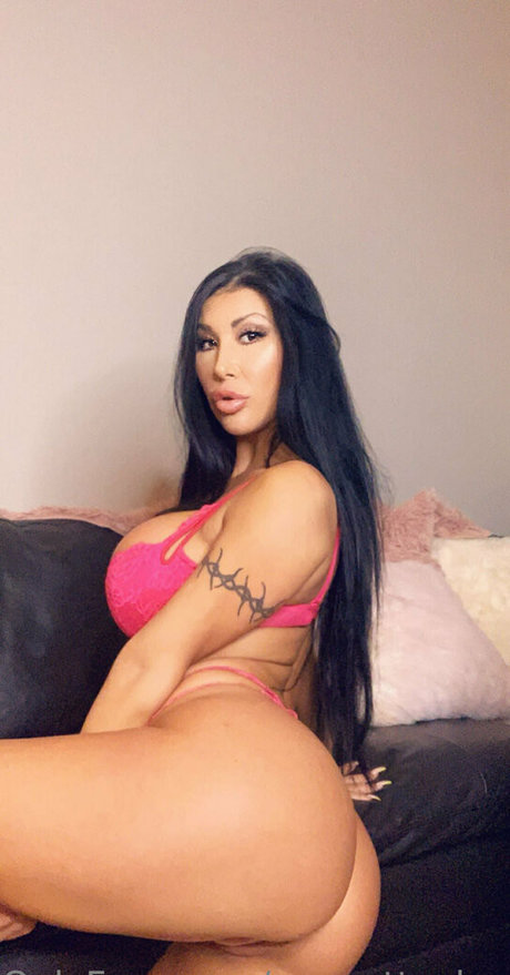 augusttaylorxxx high quality pornstar pictures